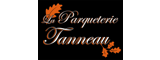 La Parqueterie Tanneau Recrutement