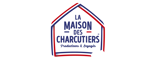 La Maison des Charcutiers Recrutement