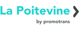 La Poitevine Recrutement
