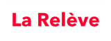 LA RELÈVE Recrutement