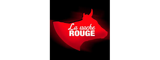 La Vache Rouge Recrutement