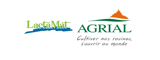 Lactamat Recrutement