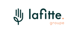 Lafitte Groupe Recrutement