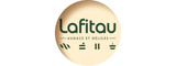 Lafitau Recrutement