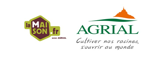 LaMaison.fr Recrutement
