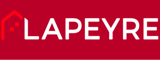 Lapeyre recrutement