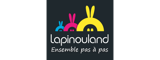 Lapinouland Recrutement