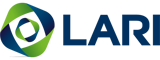 LARI recrutement
