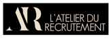 L'Atelier du Recrutement
