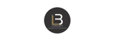 LB Concept Recrutement