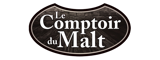 Le Comptoir du Malt Recrutement