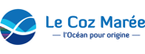 LE COZ MAREE Recrutement