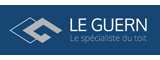 Le Guern Matériaux Recrutement