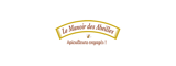 Le Manoir des Abeilles Recrutement