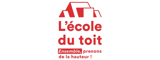 L'école du toit Recrutement