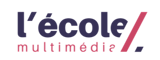 L'ECOLE MULTIMEDIA Recrutement