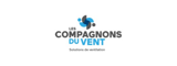 Les Compagnons du Vent Recrutement