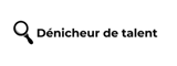Les dénicheurs de talents Recrutement