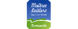 Les Maîtres Laitiers du Cotentin Recrutement