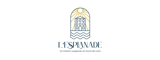 L'ESPLANADE Hôtel - Restaurant - Bar à vin Recrutement