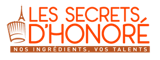 Les Secrets d'Honoré Recrutement