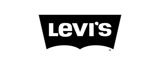 Levi's Honfleur Recrutement