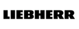 LIEBHERR MINING Recrutement