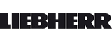 Liebherr Components Recrutement