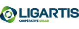 Ligartis Recrutement