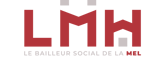 LILLE METROPOLE HABITAT recrutement