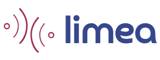 LIMEA Recrutement