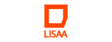LISAA Recrutement