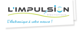 L'Impulsion recrutement