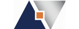 Lixie conseil Recrutement
