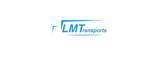 LMTransports Recrutement