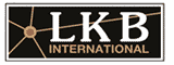 LKB International recrutement