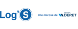 LOG’S ANONYME Recrutement