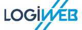LOGIWEB Recrutement