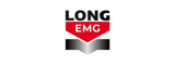 LONG SAS recrutement