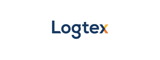 LOGTEX Recrutement