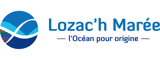 LOZAC'H MAREE Recrutement