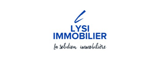 LYSI Immobilier Recrutement