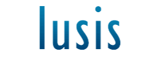 LUSIS Recrutement