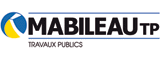 Mabileau TP Recrutement