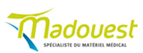 Madouest Recrutement
