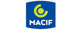 Macif Recrutement