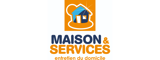 Maison et Services Recrutement