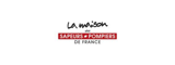 Maison des Sapeurs-Pompiers de France Recrutement