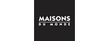 Maisons du Monde Recrutement