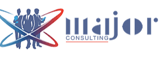 Major Consulting Recrutement